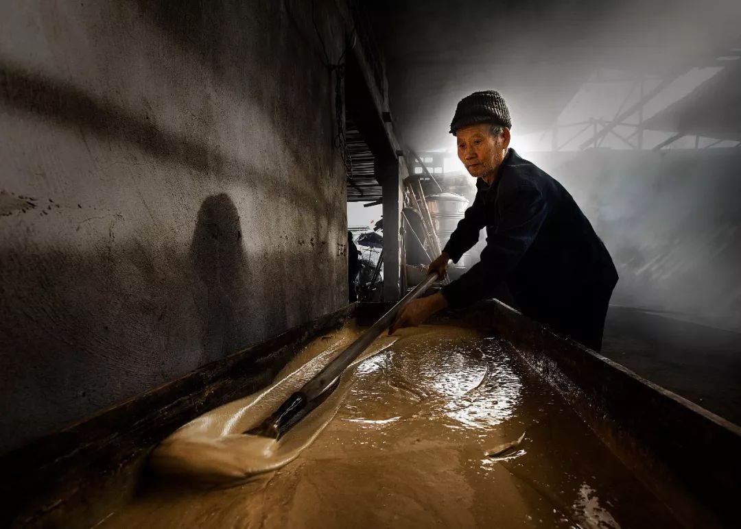 浙江义乌是怎么发展起来的,义乌是怎么富起来的