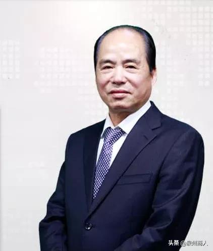 莎普爱思药业最新消息,莎普爱思未来能否成千亿市值