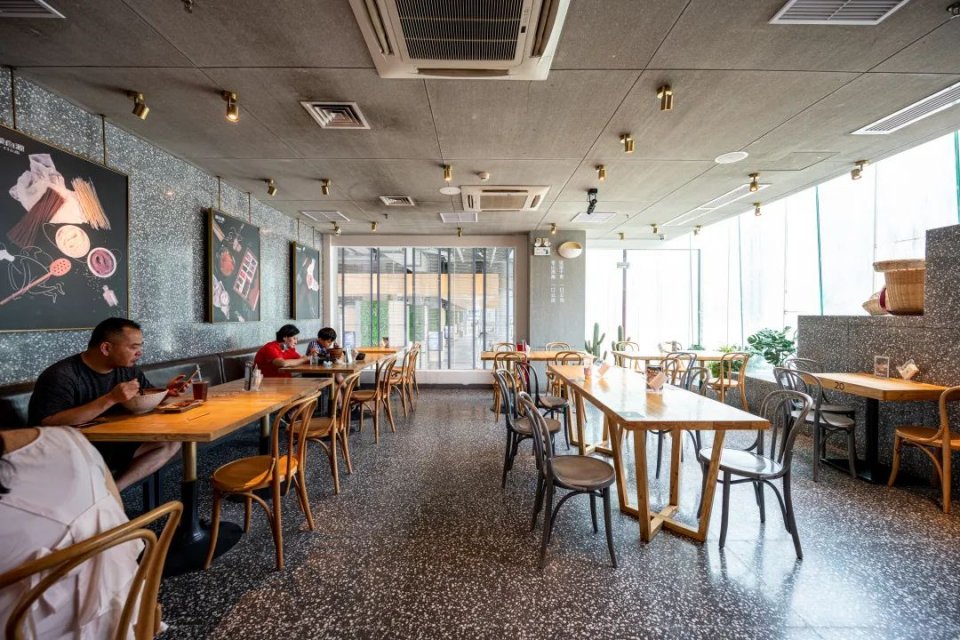 蒙自源新品,蒙自源米线最新消息