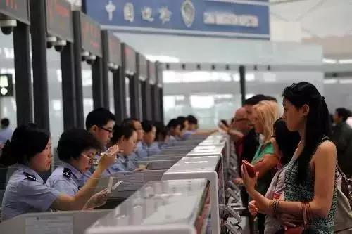 从日本回来什么东西会被海关扣,日本回国禁止携带物品最新