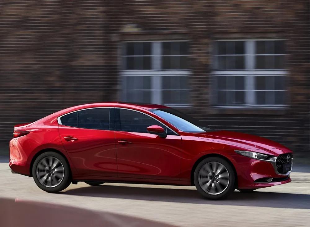 换轮胎的技巧和方法,自己动手更换汽车轮胎教程