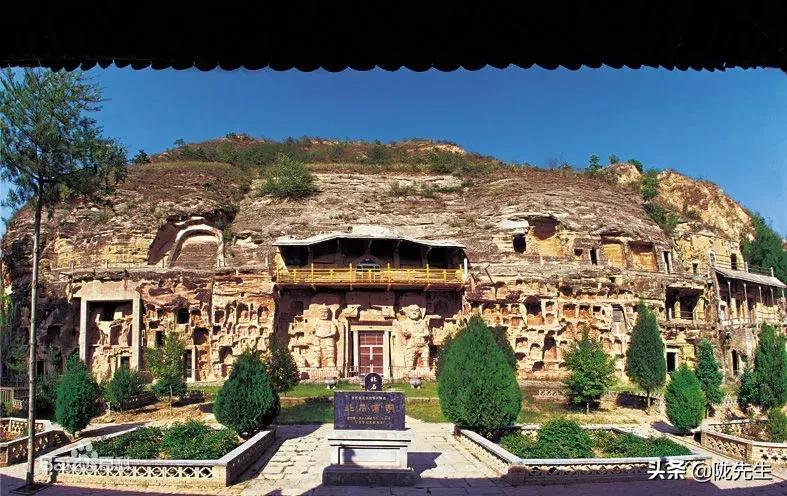 今天庆阳的大事,庆阳最近新闻