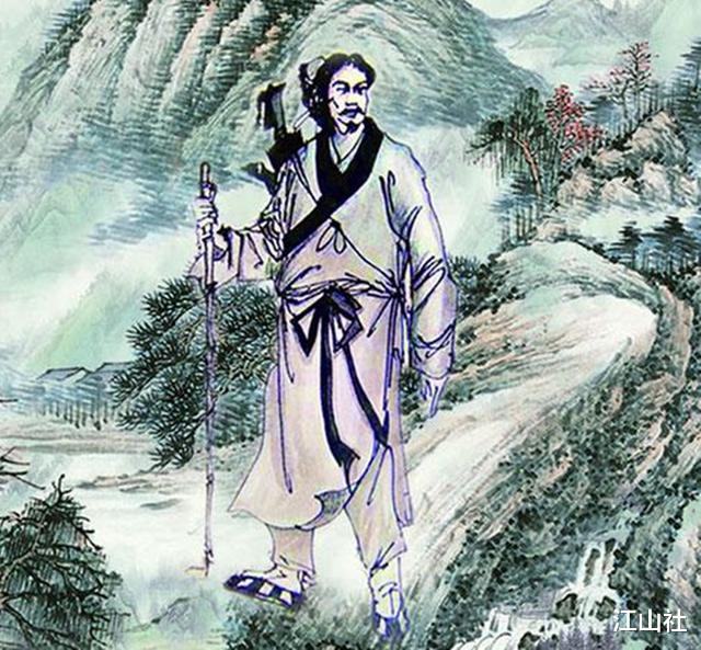 中国历史5000年最厉害的风水大师,历史上最厉害的风水师排名