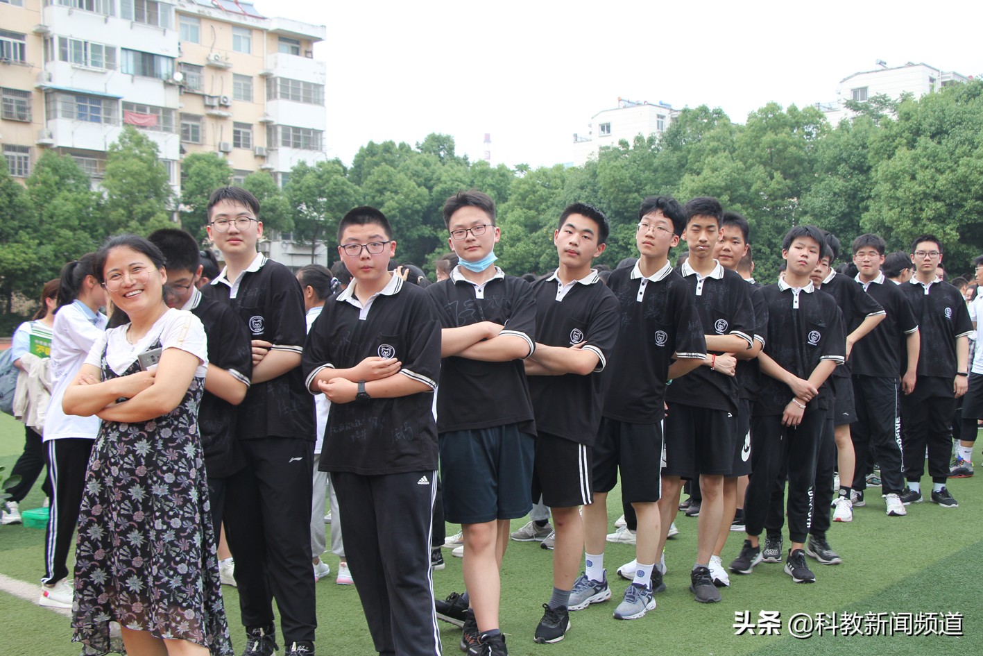 合肥育英学校2022中考,合肥育英中学中考成绩2020年