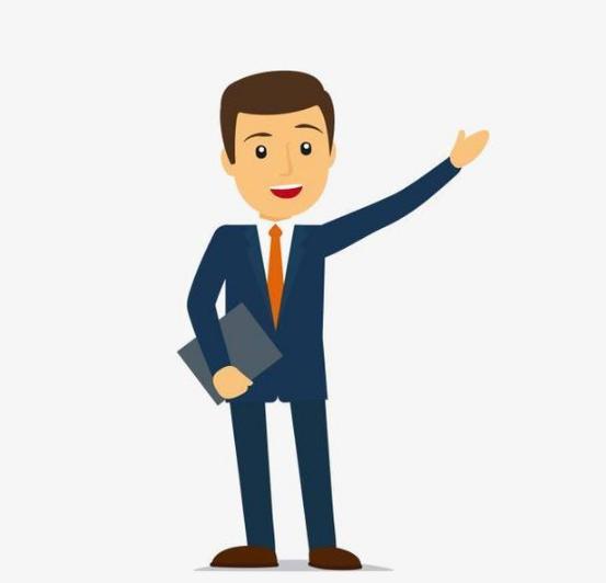 为什么说股市有风险投资需谨慎,股市有风险投资需谨慎英语