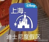 上海迪士尼超详细吃住行玩攻略,上海迪士尼私家车停车攻略