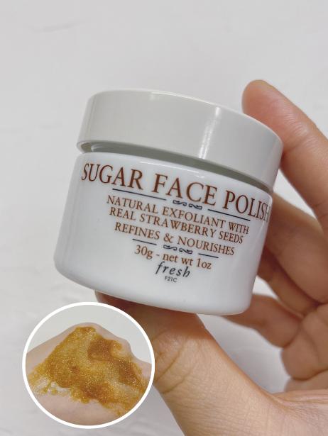 清洁面膜十安测评,9款网红面膜亲身测评