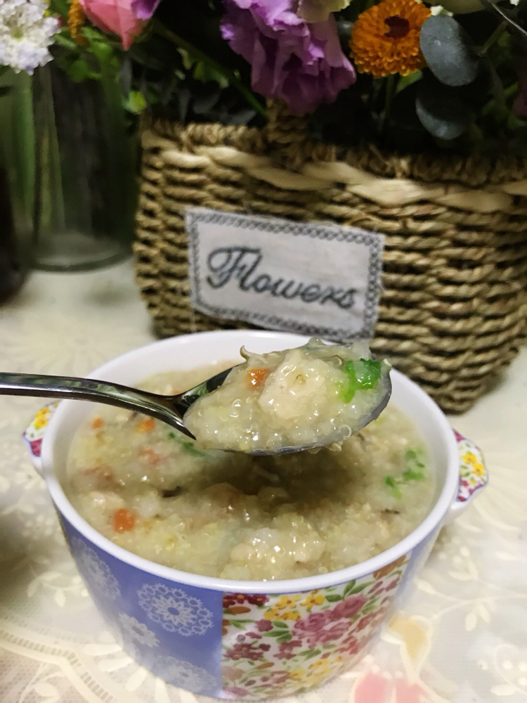 一份营养合理的一日食谱,学生营养餐一日食谱视频