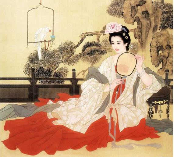 又是一年剁手季,又是一年购物季