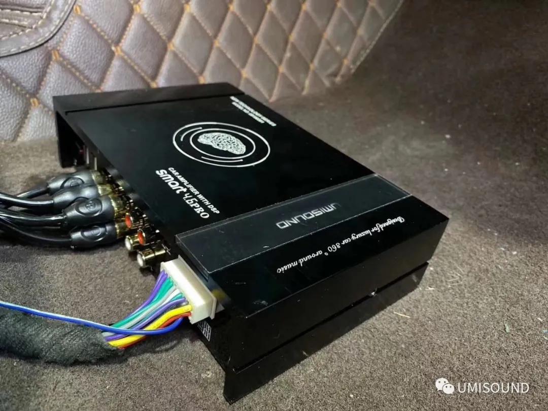 日产途乐改百万音响,昆明日产途乐音响升级改装