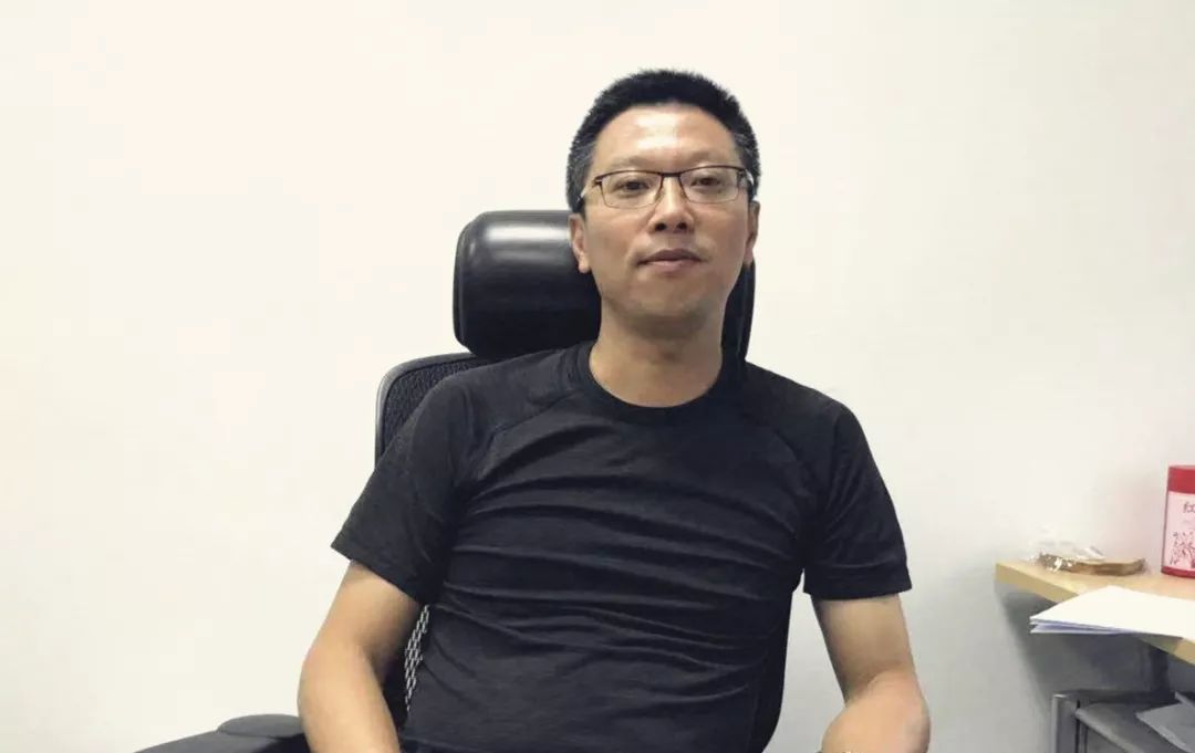 腾讯安全是啥,腾讯安全分暗区