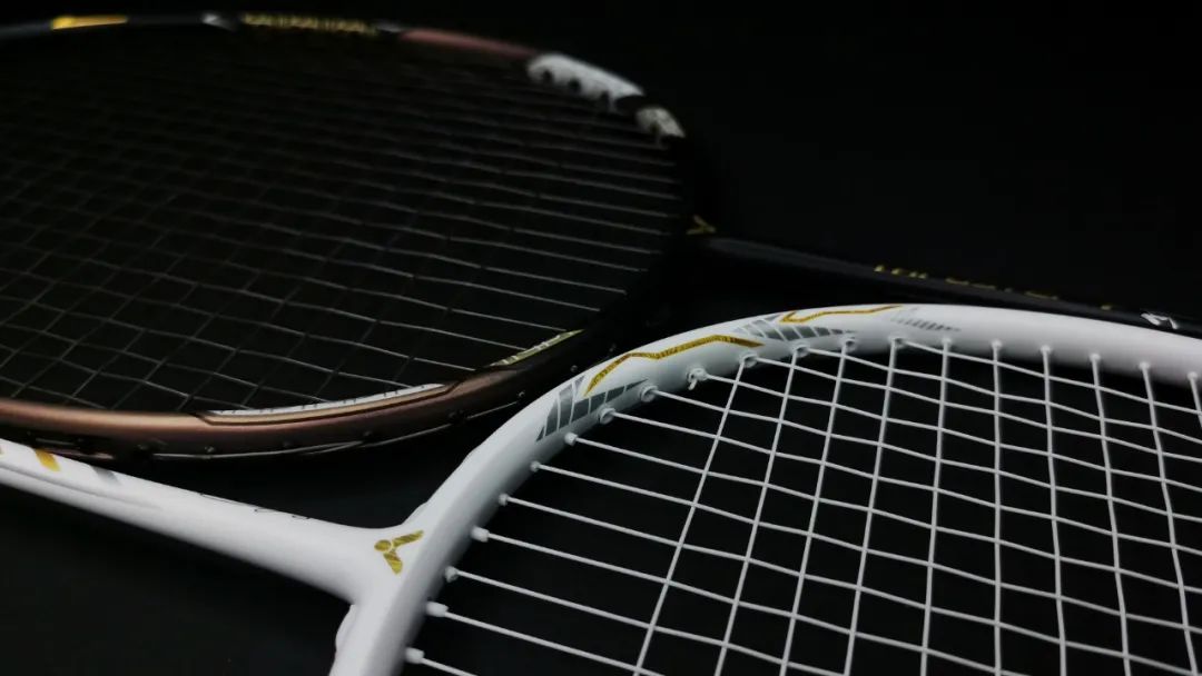 tk-fc白金版,tk-fwc测评