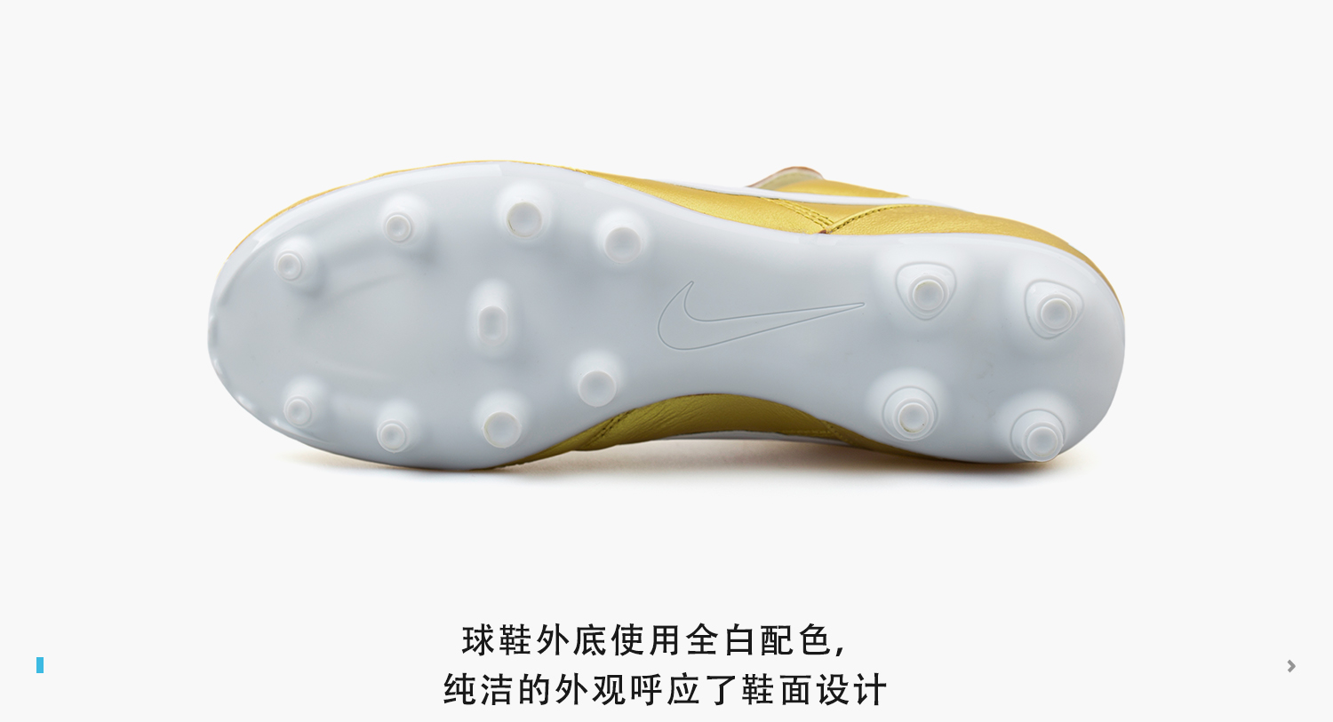 nike新款足球鞋测评,nike新品推荐最新
