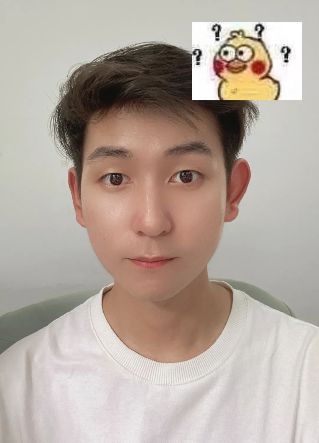 美颜相机横屏拍照打开变竖屏,美颜相机横屏拍摄打开变竖屏