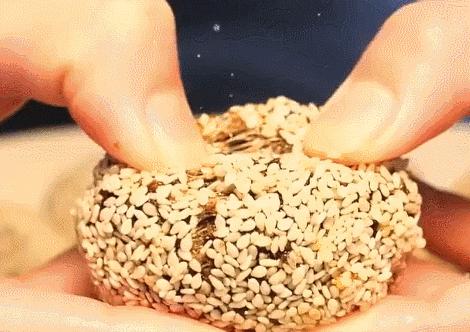 晋善晋美晋味道,好文分享古文