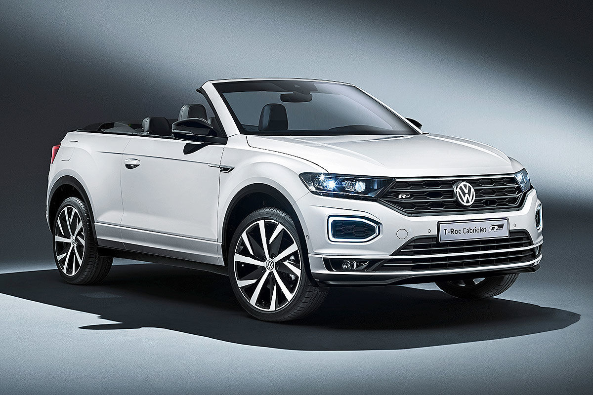 大众id32024款和2023款区别,大众朗逸2024款和2023款区别