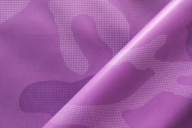 服装面料特性知识大全详细介绍,涨知识50条图解