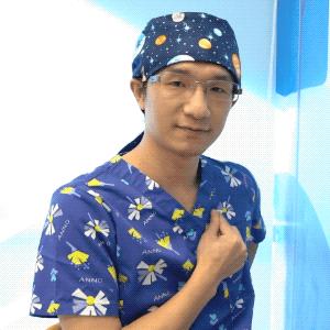 换牙刚开始乳牙需要拔吗,儿童第一次换牙乳牙怎么处理