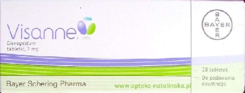 子宫内膜异位症规范诊疗,子宫内膜异位症如何长期管理