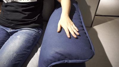 慵懒型沙发推荐,显档次高级感沙发推荐