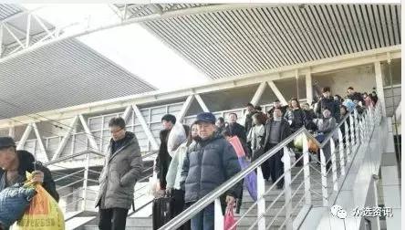 关于铜陵今日头条,今日铜陵热点事件