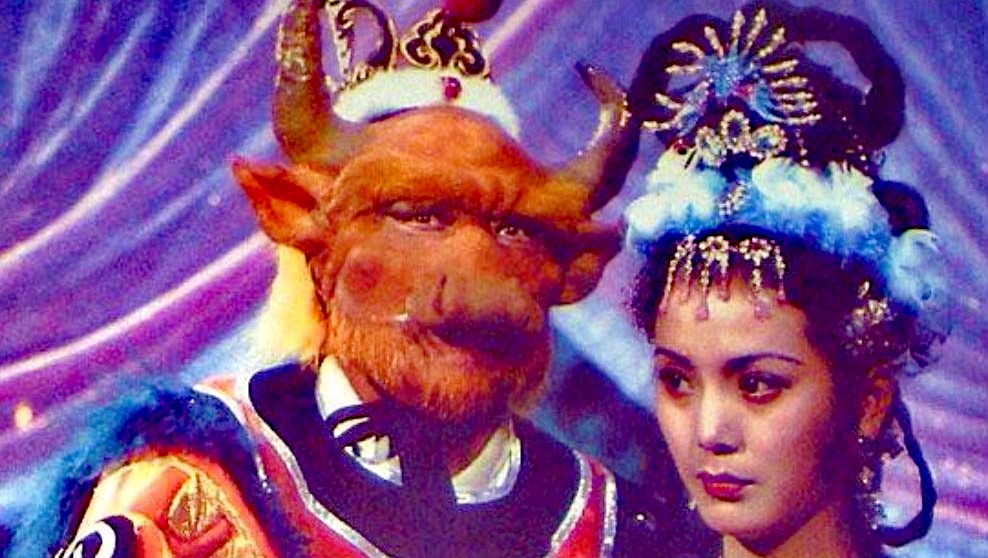 俗话说没有耕荒的田只有累死的牛,什么叫没有耕坏的田只有累死的牛