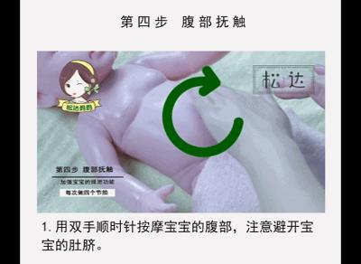 宝宝老哭妈妈如何做到有耐心,宝宝为什么大哭哄不好