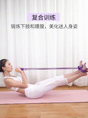 张惠妹年轻时近照,张惠妹肥胖近照