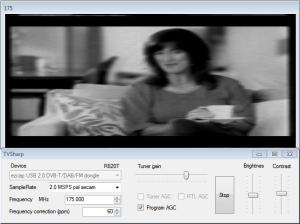 简述sdr软件定义无线电的优缺点,sdr无线电校准