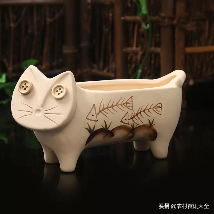 农村不愁销路的10个小生意,现在农村有什么比较好的赚钱门路