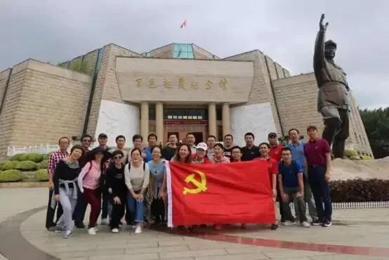 深圳南山华侨城中学,华侨城中学新消息