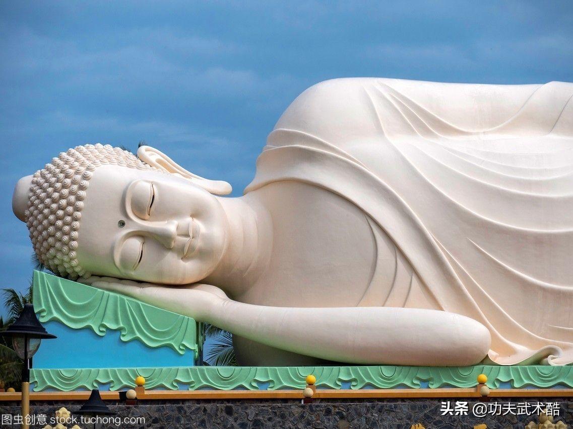 侠门睡仙功的功效与作用,侠门睡仙功有练出的吗