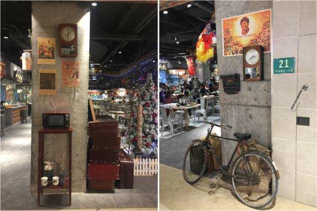 万科广场是什么档次,万科广场商圈介绍