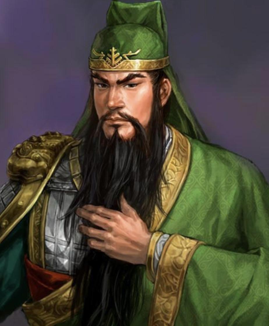 关羽的汉寿亭侯是什么级别,关羽的汉寿亭侯真的很牛吗