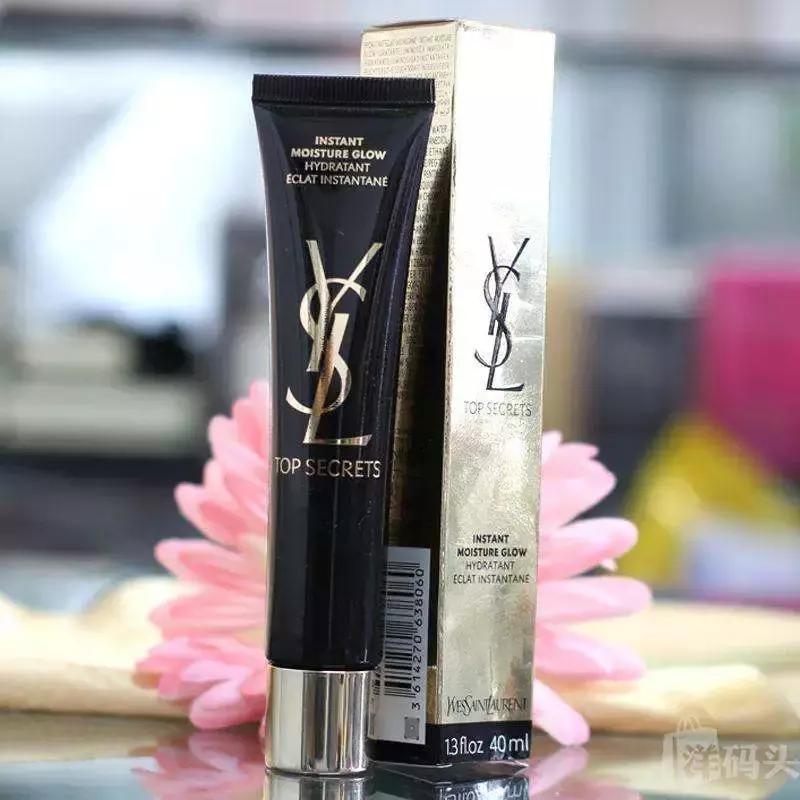 什么产品最适合混油皮,适合干皮的混油皮