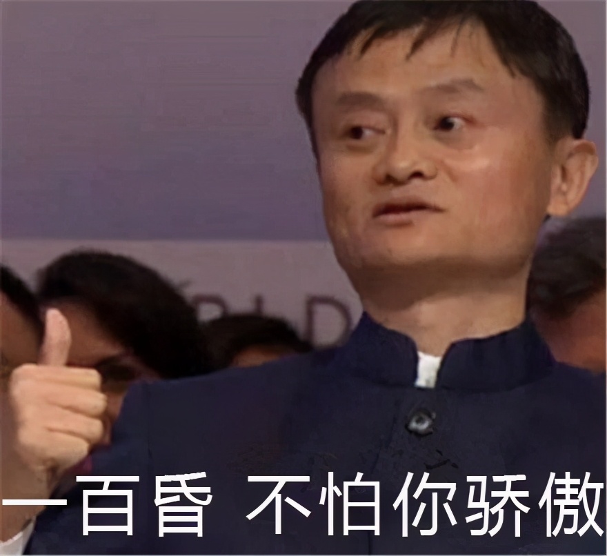 洗头比较蓬松不出油的洗发水推荐,沙宣细软蓬松洗发水