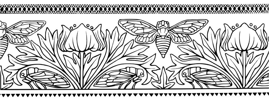 药学博士介绍化妆品,药学博士保湿护肤品