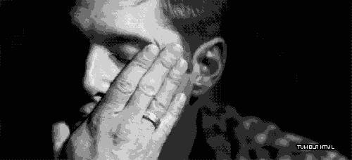 “中医补肾法”为千万乙肝携带者带来曙光！——广东省杰出青年医学人才邢宇锋