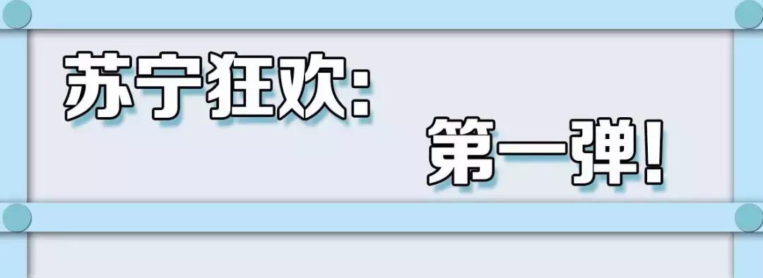 耐克七夕甜蜜购低至49折为爱献礼,耐克双11三件七折