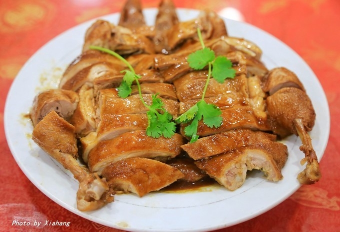 温岭海鲜美食排行榜前十名,温岭美食推荐网红打卡地海鲜城