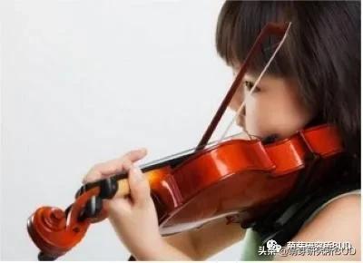 什么兴趣班适合大龄孩子学,什么年龄报兴趣班