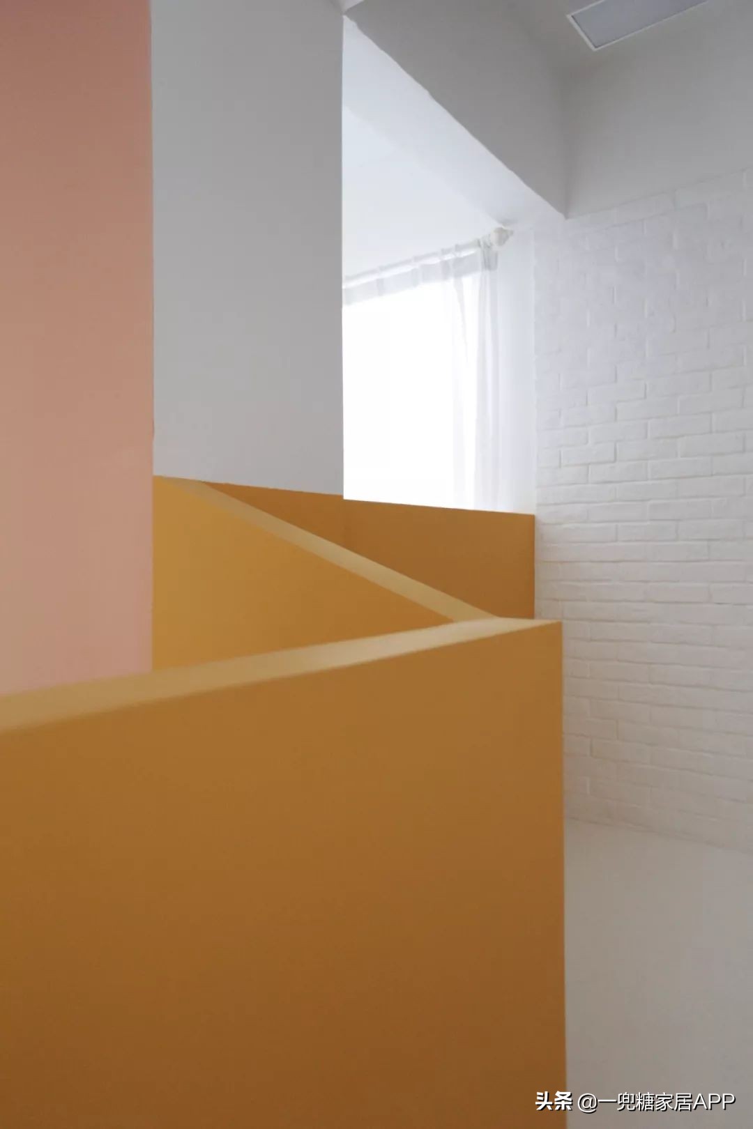 400平仓库改造效果图,城中村改造翻新全过程