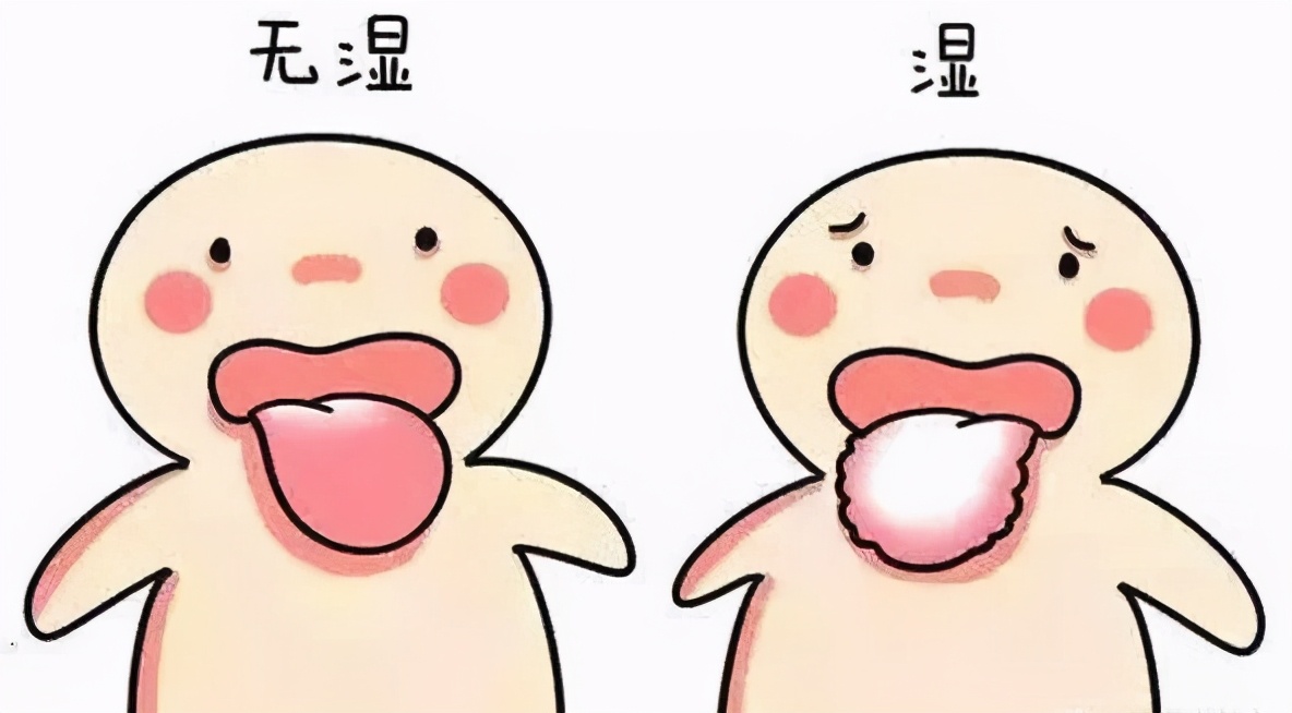 阳气不足的人一天到晚犯困,嗜睡阳气虚需要调理多久