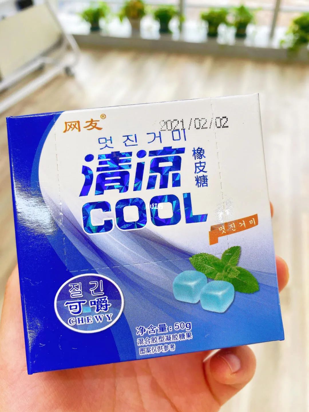 夏日解暑饮品零食,适合夏天吃的消暑小零食