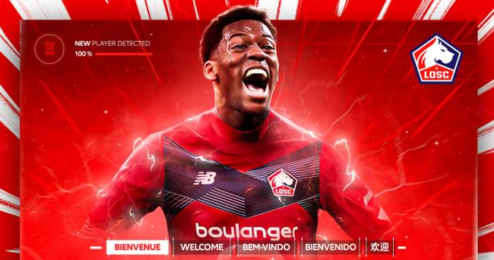 欧洲黑店出来的球员,欧洲转会黑店