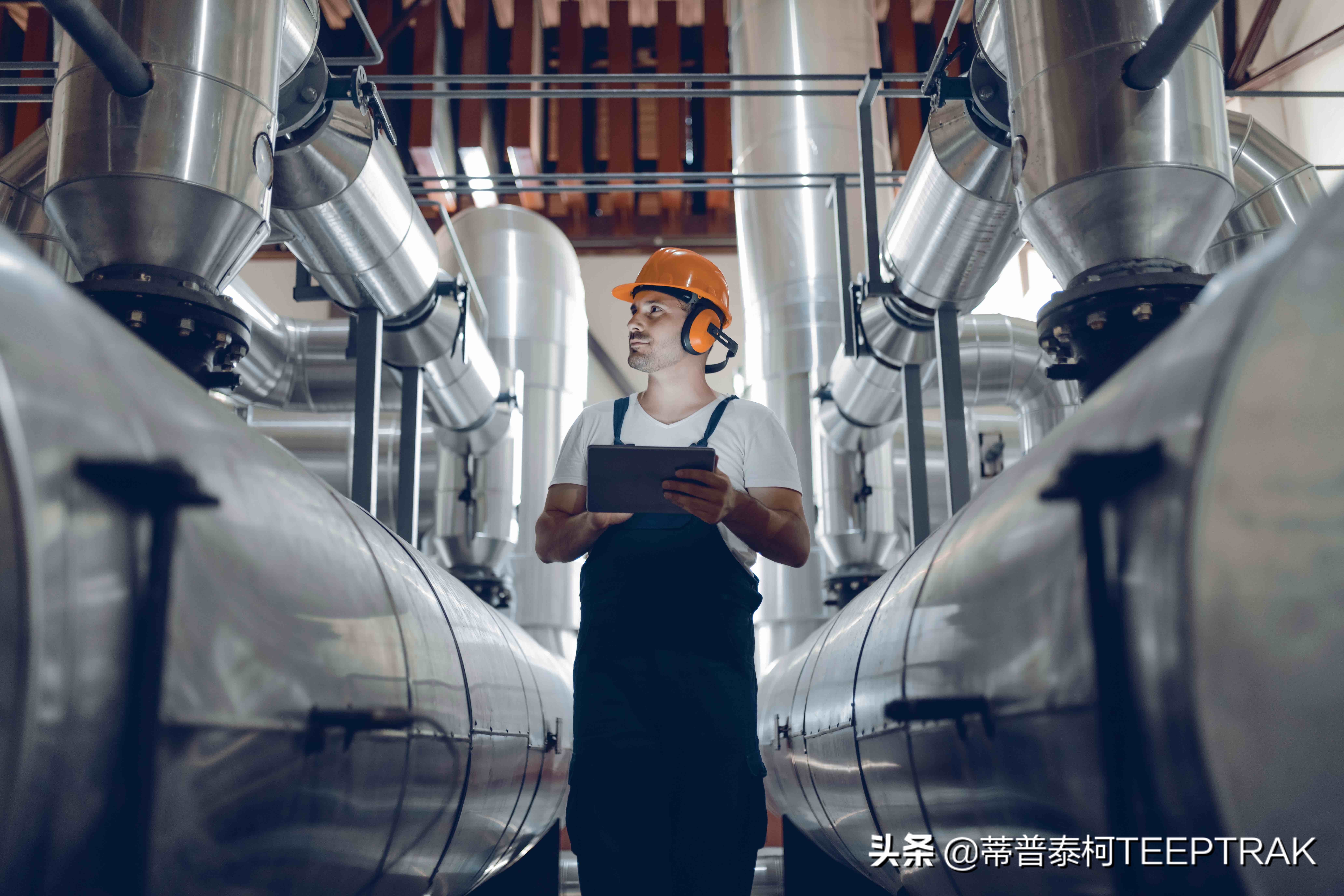 tpm全员生产维护指标是什么,tpm全员生产维护的主要内容是什么