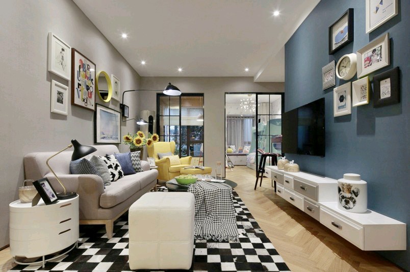 设计师的猫腻和套路,设计师的十大黑科技