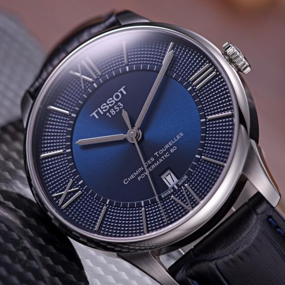 秋冬穿搭高级感明星同款,明星同款时尚大方