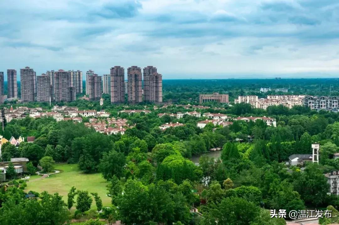 2025年成都世界运动会在哪举办,2025成都世界运动会申报时间