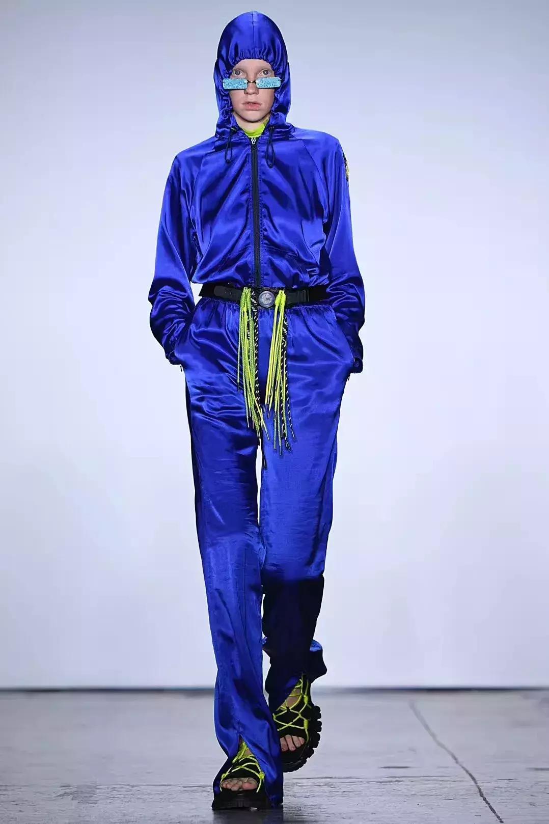 madeinchina是什么意思,不一样的madeinchina